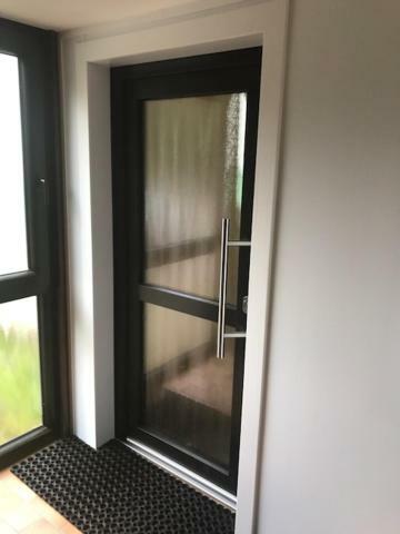 Koenig'S Wohnung Sankt Andreasberg Zewnętrze zdjęcie